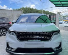 Kia Sedona 2022 - Máy dầu bản full - Bản full nhất giá 1 tỷ 690 tr tại Hà Nội
