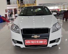 Chevrolet Aveo 2018 - Bán xe xe cực đẹp giá 265 triệu tại Phú Thọ