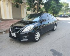 Nissan Sunny 2015 - Mới 95% giá chỉ 185tr giá 185 triệu tại Bắc Ninh