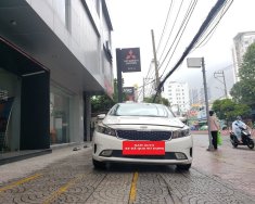 Kia Cerato 2016 - Chất xe đẹp-Bán tại hãng giá 468 triệu tại An Giang