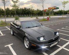 Ford Probe 1989 - Giấy tờ ngay chủ giá 390 triệu tại Tp.HCM