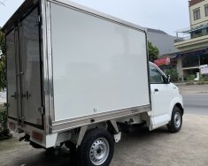 Suzuki Super Carry Pro 2018 - Xe đẹp không lỗi, giá tốt giá 230 triệu tại Hà Nội