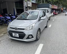 Hyundai Grand i10 2014 - Xe nhập Ấn giá 215 triệu tại Điện Biên
