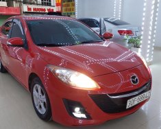 Mazda 3 2010 - Nhập khẩu Đài Loan giá 310 triệu tại Yên Bái