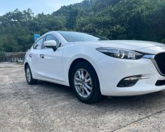 Mazda 3 2018 - 1 chủ từ mới giá 552 triệu tại Cao Bằng