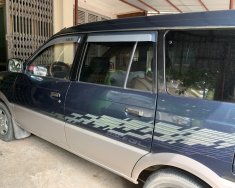 Toyota Zace 2003 - Giá 158tr giá 158 triệu tại Phú Thọ