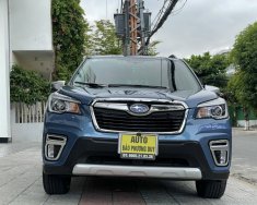 Subaru Forester 2020 - Bán xe còn mới giá tốt 1 tỷ 50tr giá 1 tỷ 50 tr tại Đà Nẵng