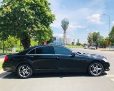 Mercedes-Benz S300 2012 - Xe cực mới giá 1 tỷ 90 tr tại Hà Nội