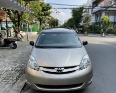 Toyota Sienna 2007 - Xe gia đình giá 590tr giá 590 triệu tại Đà Nẵng