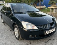 Mitsubishi Lancer 2003 - Giá chỉ hơn 100tr giá 148 triệu tại Hải Phòng