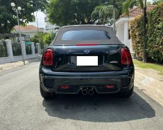 Mini Cooper 2019 - Chính chủ giá 2 tỷ 600 tr tại Tp.HCM