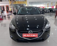 Mazda 2 2018 - Xe màu đen giá 452 triệu tại Phú Thọ