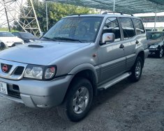 Nissan Terrano 2003 - Xe gia đình giá 172tr giá 172 triệu tại Hải Dương