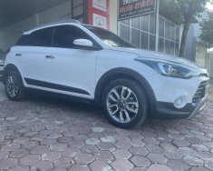 Hyundai i20 Active 2015 - Cần bán lại xe gia đình giá tốt 438tr giá 438 triệu tại Thanh Hóa