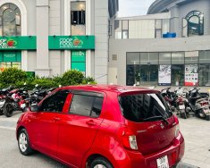 Suzuki Celerio 2020 - Xe đăng ký 2020 chính chủ  giá 307 triệu tại Hà Nội