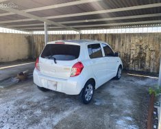 Suzuki Celerio 2019 - Xe chính chủ giá tốt 260tr giá 260 triệu tại Phú Yên