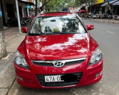 Hyundai i30 2011 - Đăng ký 2012 còn mới, giá tốt 310tr giá 310 triệu tại Đắk Lắk