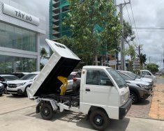 Suzuki Super Carry Truck 2022 - Giá tốt nhất thị trường miền Tây giá 249 triệu tại Cần Thơ