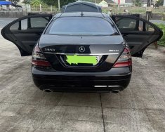 Mercedes-Benz S550 2007 - Xe chính chủ cần bán gấp  giá 535 triệu tại Tp.HCM