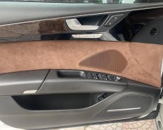 Audi A8 2012 - Cam kết pháp lí xe rõ ràng giá 1 tỷ 250 tr tại Hà Nội