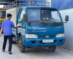 Kia K3000S 2003 - Màu xanh lam giá 128 triệu tại Thái Nguyên