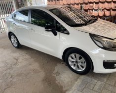 Kia Rio 2016 - Đăng ký lần đầu năm 2017 giá 320 triệu tại Tây Ninh