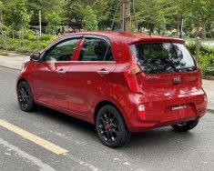 Kia Picanto 2014 - Xe chủ đi giữ gìn giá 290 triệu tại Vĩnh Phúc