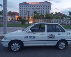 Kia Pride 2002 - Xe công vụ 43tr giá 43 triệu tại Quảng Nam