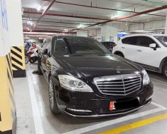 Mercedes-Benz S500 2010 - Siêu đẹp giá 830 triệu tại Hà Nội
