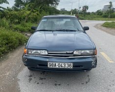 Mazda 626 1994 - Giá hữu nghị giá 36 triệu tại Bắc Ninh