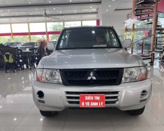 Mitsubishi Pajero 2006 - Bán xe 3.0MT cực chất giá 230 triệu tại Phú Thọ