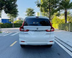 Suzuki Ertiga 2020 - Màu trắng, nhập khẩu, 505 triệu giá 505 triệu tại Hải Phòng