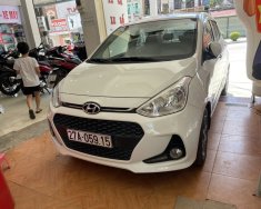 Hyundai Grand i10 2020 - Hyundai i10 2020 tại Điện Biên giá 390 triệu tại Điện Biên