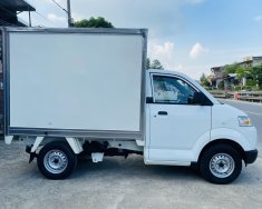 Suzuki Super Carry Pro 2017 - Nhập khẩu xe rất đẹp giá 222 triệu tại Hà Nội