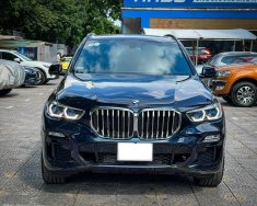 BMW X5 2021 - Xe nhập khẩu giá 4 tỷ 838 tr tại Hải Phòng