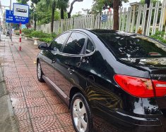 Hyundai Avante 2013 - Số tự động, biển Hà Nội giá 333 triệu tại Phú Thọ