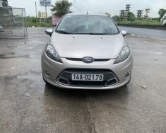 Ford Fiesta 2011 - Giá 335tr giá 335 triệu tại Quảng Ninh