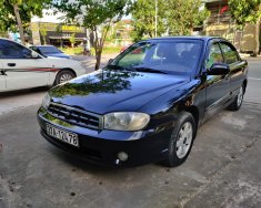 Kia Spectra 2004 - Đẹp nghiêng nước nghiêng thành giá 66 triệu tại Nghệ An