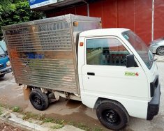 Suzuki Super Carry Truck 2014 - Xe đẹp giá 145 triệu tại Hà Nội