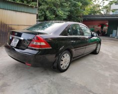 Ford Mondeo 2004 - Bán xe chính chủ giá tốt 125tr giá 125 triệu tại Nghệ An