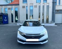 Honda Civic 2019 - Chất xe cực đẹp giá 680 triệu tại Hà Nam