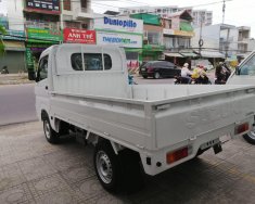 Suzuki Super Carry Pro 2022 - Xe sẵn giao cho anh/chị - Phụ kiện đi kèm đầy đủ giá 318 triệu tại Tiền Giang