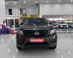 Nissan Navara 2015 - Hai cầu, máy dầu, nhập khẩu giá 555 triệu tại Phú Thọ