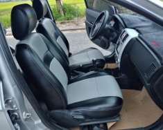 Hyundai Getz 2009 - đẹp về sẵn đi giá 138 triệu tại Quảng Nam