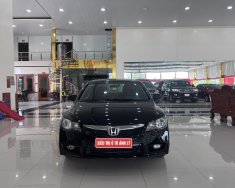 Honda Civic 2010 - Máy êm gầm bệ chắc chắn giá 295 triệu tại Phú Thọ