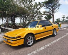 Honda Accord 1987 - Cần bán gã e ấy giá 70 triệu tại Bình Định