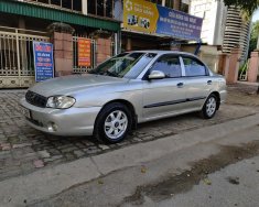 Kia Spectra 2004 - Đẹp miễn bàn giá 70 triệu tại Nghệ An