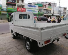 Suzuki Super Carry Pro 2022 - Xe sẵn giao ngay - Phụ kiện đầy đủ giá 318 triệu tại Long An