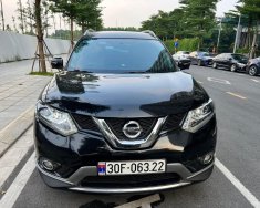 Nissan X trail 2018 - Chất xe đẹp khỏi bàn giá 750 triệu tại Hà Nam