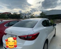 Mazda 2 2022 - Xe mới lấy, biển tỉnh giá 475 triệu tại Đồng Tháp